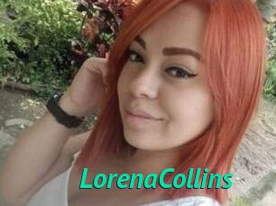 LorenaCollins