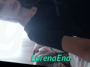 LorenaEna