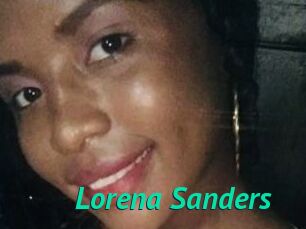 Lorena_Sanders Gratis Camsex