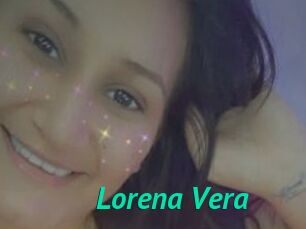 Lorena_Vera