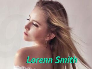 Lorenn_Smith