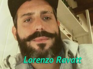 Lorenzo_Ravatt