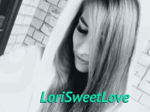 LoriSweetLove