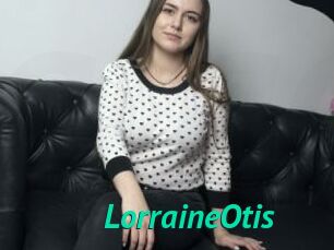 LorraineOtis