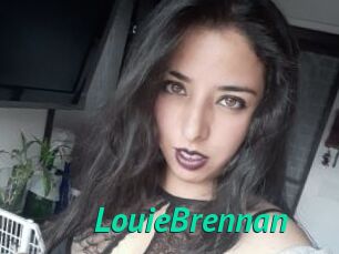 LouieBrennan