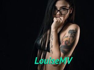 LouiseMV