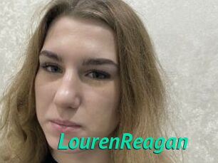 LourenReagan