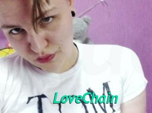 LoveChain