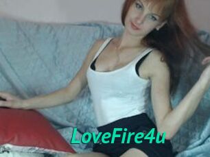 Love_Fire4u