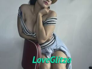 LoveGlitza