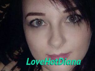 Love_HotDiana