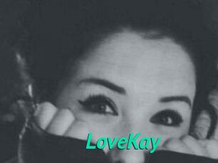 LoveKay