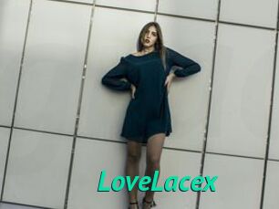 LoveLacex