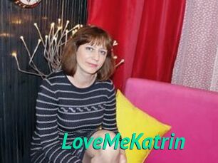 LoveMeKatrin