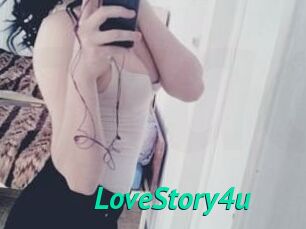 LoveStory4u