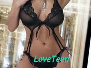 Love_Teen