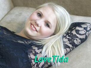 LoveTida