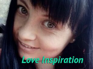 Love_Inspiration