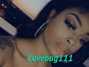 Lovebug111