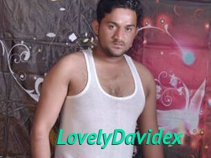 LovelyDavidex