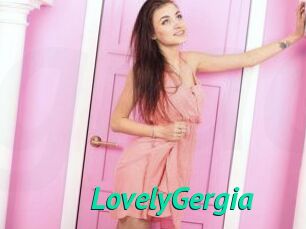 LovelyGergia