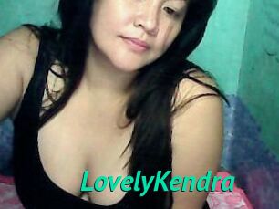 Lovely_Kendra