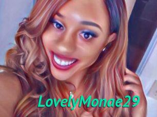 LovelyMonae29