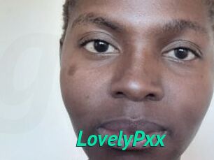 LovelyPxx