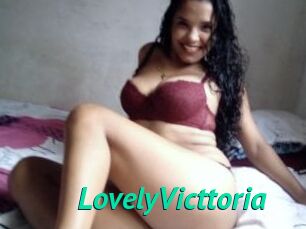 LovelyVicttoria