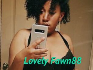 Lovely_Fawn88