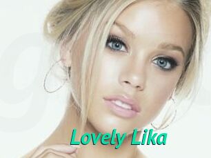 Lovely_Lika