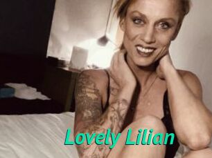 Lovely_Lilian