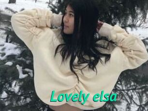 Lovely_elsa