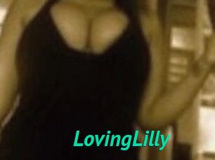 LovingLilly