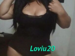 Loviu20