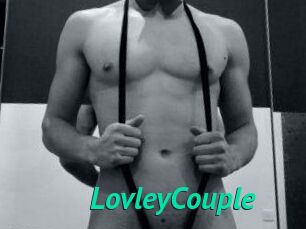 LovleyCouple