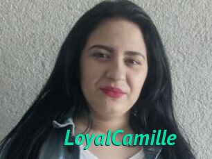 LoyalCamille