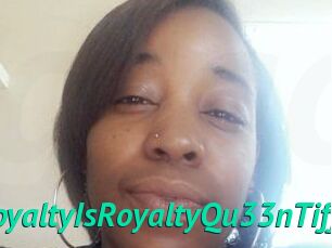 LoyaltyIsRoyaltyQu33nTiff