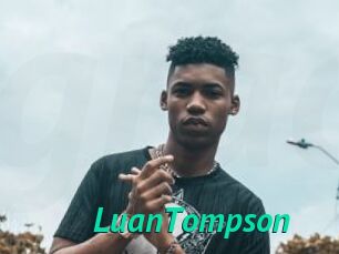 LuanTompson