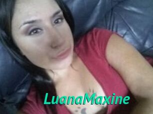 Luana_Maxine