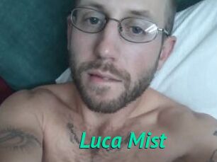 Luca_Mist