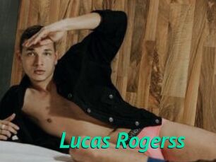 Lucas_Rogerss