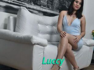 Luccy