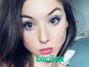 LuciLex
