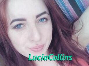 LuciaCollins