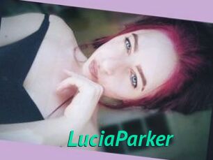 LuciaParker