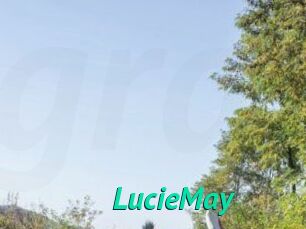 LucieMay