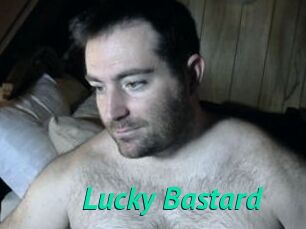 Lucky_Bastard