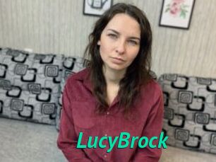LucyBrock