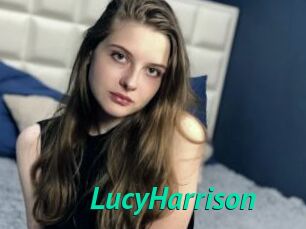 LucyHarrison